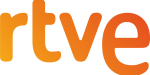 1200px-Logo_RTVE.svg