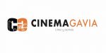 CinemaGavia-