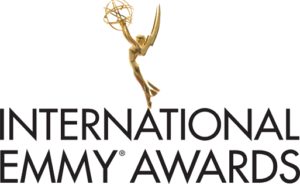 international-emmy-awards-logo-300x184