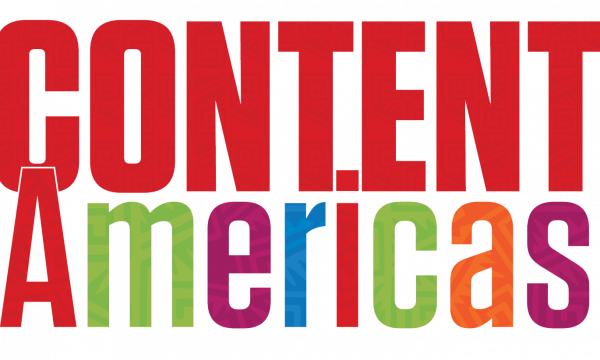 content_Americas_logo-1